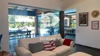Foto 11 de Casa com 6 Quartos à venda, 450m² em Balneário Praia do Pernambuco, Guarujá