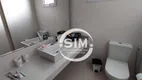 Foto 30 de Casa de Condomínio com 6 Quartos à venda, 760m² em Passagem, Cabo Frio