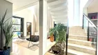 Foto 10 de Casa de Condomínio com 3 Quartos à venda, 399m² em Condomínio Florais Cuiabá Residencial, Cuiabá
