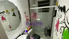 Foto 3 de Apartamento com 2 Quartos à venda, 50m² em Ponte de Sao Joao, Jundiaí