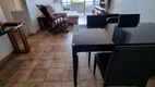 Foto 7 de Apartamento com 3 Quartos à venda, 120m² em Boa Vista, Recife