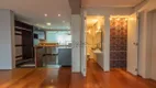 Foto 14 de Apartamento com 2 Quartos para alugar, 189m² em Itaim Bibi, São Paulo