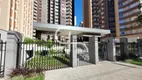 Foto 41 de Apartamento com 5 Quartos à venda, 506m² em Água Verde, Curitiba