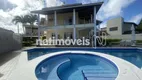 Foto 2 de Casa de Condomínio com 3 Quartos à venda, 415m² em Stella Maris, Salvador