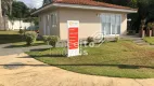 Foto 11 de Casa de Condomínio com 2 Quartos à venda, 45m² em Piriquitos, Ponta Grossa