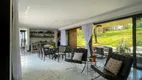 Foto 37 de Casa de Condomínio com 3 Quartos à venda, 464m² em Aspen Mountain, Gramado