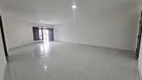 Foto 3 de Apartamento com 4 Quartos à venda, 194m² em Tambaú, João Pessoa