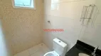 Foto 26 de Sobrado com 2 Quartos à venda, 65m² em Vila Ré, São Paulo