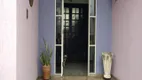 Foto 13 de Sobrado com 4 Quartos à venda, 435m² em Vila Baeta Neves, São Bernardo do Campo