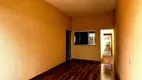 Foto 8 de Casa com 2 Quartos à venda, 80m² em Ribeira, Salvador