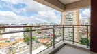 Foto 5 de Apartamento com 4 Quartos à venda, 168m² em Vila Romana, São Paulo