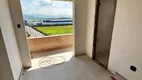 Foto 11 de Apartamento com 3 Quartos à venda, 101m² em Aviação, Praia Grande