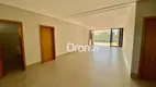 Foto 18 de Casa de Condomínio com 4 Quartos à venda, 253m² em PORTAL DO SOL GREEN, Goiânia