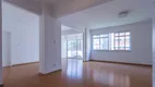 Foto 3 de Apartamento com 2 Quartos à venda, 150m² em Jardim Paulista, São Paulo