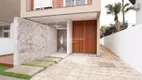 Foto 2 de Casa de Condomínio com 4 Quartos à venda, 200m² em Lagoa da Conceição, Florianópolis