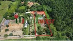 Foto 4 de Fazenda/Sítio com 3 Quartos à venda, 100m² em Eden, Sorocaba