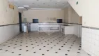 Foto 5 de Ponto Comercial para alugar, 260m² em Vila Guilherme, São Paulo