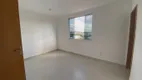 Foto 4 de Casa com 4 Quartos à venda, 233m² em Parque Xangri La, Contagem