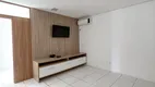 Foto 6 de Apartamento com 3 Quartos à venda, 147m² em Calhau, São Luís