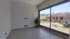Foto 11 de Casa de Condomínio com 3 Quartos à venda, 231m² em Residencial San Diego, Vargem Grande Paulista
