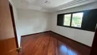 Foto 17 de Casa de Condomínio com 4 Quartos para alugar, 350m² em Alphaville Residencial Zero, Barueri