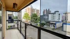 Foto 20 de Apartamento com 2 Quartos à venda, 71m² em Centro, São Leopoldo