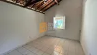 Foto 3 de Casa com 2 Quartos à venda, 105m² em Cambolo, Porto Seguro