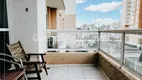 Foto 3 de Apartamento com 3 Quartos à venda, 111m² em Cristo Redentor, Caxias do Sul