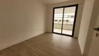 Foto 13 de Apartamento com 4 Quartos à venda, 134m² em Barra da Tijuca, Rio de Janeiro