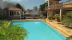 Foto 2 de Casa de Condomínio com 5 Quartos à venda, 1049m² em Leblon, Rio de Janeiro
