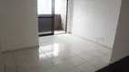 Foto 2 de Apartamento com 3 Quartos à venda, 60m² em Santo Antônio, Recife