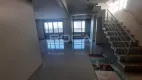 Foto 2 de Cobertura com 4 Quartos à venda, 232m² em Jardim Botânico, Ribeirão Preto