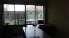 Foto 24 de Prédio Comercial à venda, 450m² em Jaguaré, São Paulo