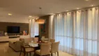 Foto 3 de Apartamento com 3 Quartos à venda, 193m² em Quilombo, Cuiabá