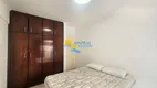 Foto 14 de Apartamento com 4 Quartos à venda, 160m² em Pitangueiras, Guarujá
