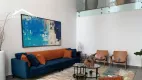 Foto 8 de Casa de Condomínio com 7 Quartos para venda ou aluguel, 850m² em Jardim Acapulco , Guarujá