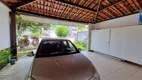 Foto 34 de Casa de Condomínio com 4 Quartos à venda, 210m² em Portao, Lauro de Freitas