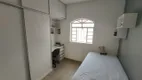 Foto 5 de Casa com 4 Quartos à venda, 140m² em Padre Eustáquio, Belo Horizonte