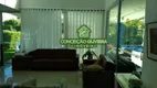 Foto 3 de Casa de Condomínio com 3 Quartos à venda, 300m² em Aldeia, Camaragibe