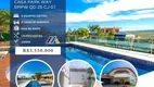 Foto 5 de Casa com 4 Quartos à venda, 2500m² em Park Way , Brasília