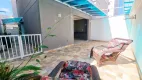 Foto 7 de Casa de Condomínio com 3 Quartos à venda, 130m² em Jardim Residencial Martinez, Sorocaba