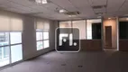 Foto 4 de Sala Comercial para alugar, 240m² em Brooklin, São Paulo