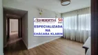 Foto 20 de Apartamento com 4 Quartos à venda, 225m² em Chácara Klabin, São Paulo