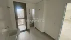 Foto 9 de Apartamento com 3 Quartos para alugar, 166m² em Jardim Elite, Piracicaba
