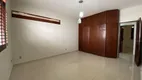 Foto 33 de Imóvel Comercial com 3 Quartos para alugar, 380m² em Tambauzinho, João Pessoa