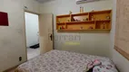 Foto 31 de Sobrado com 3 Quartos à venda, 140m² em Vila Siqueira, São Paulo