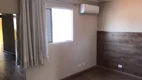 Foto 23 de Sobrado com 2 Quartos à venda, 110m² em Macedo, Guarulhos