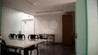 Foto 16 de Sobrado com 4 Quartos à venda, 200m² em Moema, São Paulo