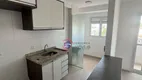 Foto 14 de Apartamento com 2 Quartos à venda, 47m² em Vila Palmares, Santo André