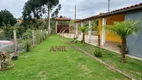 Foto 4 de Fazenda/Sítio com 3 Quartos à venda, 4000m² em Centro, Santa Branca